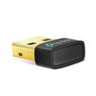 TRANSM/RECEP PC BLUETOOTH 5.3 TPLINK USB UB500